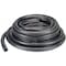 Four Seasons PRICED PER FOOT/HOSE 50FT GOODYEAR No 1 55422 - alternate 1